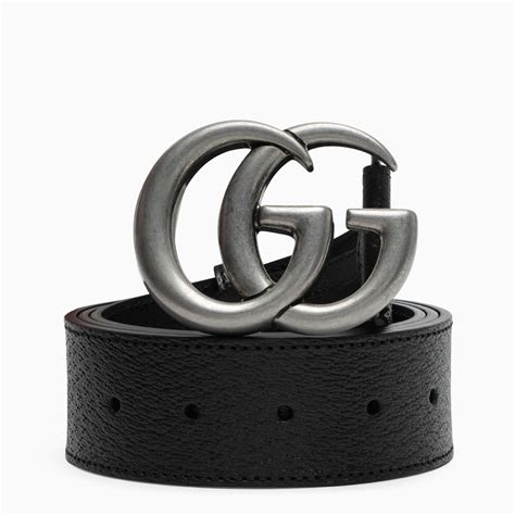 gucci belt womens sale|women's gucci belt silver buckle.